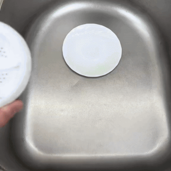 Mini-Mașina de spălat vase