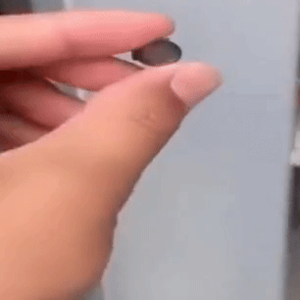 Mini Camera VIDEO HD™